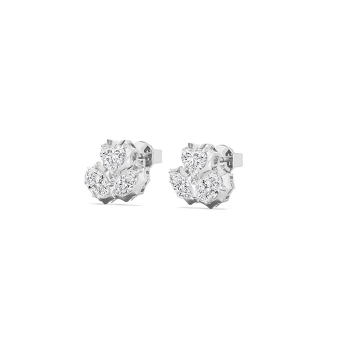 Lara Lune earrings