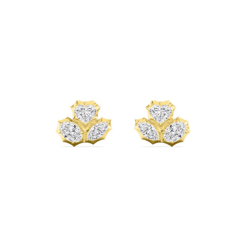 Lara Lune earrings