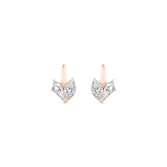 Camille Skye earrings