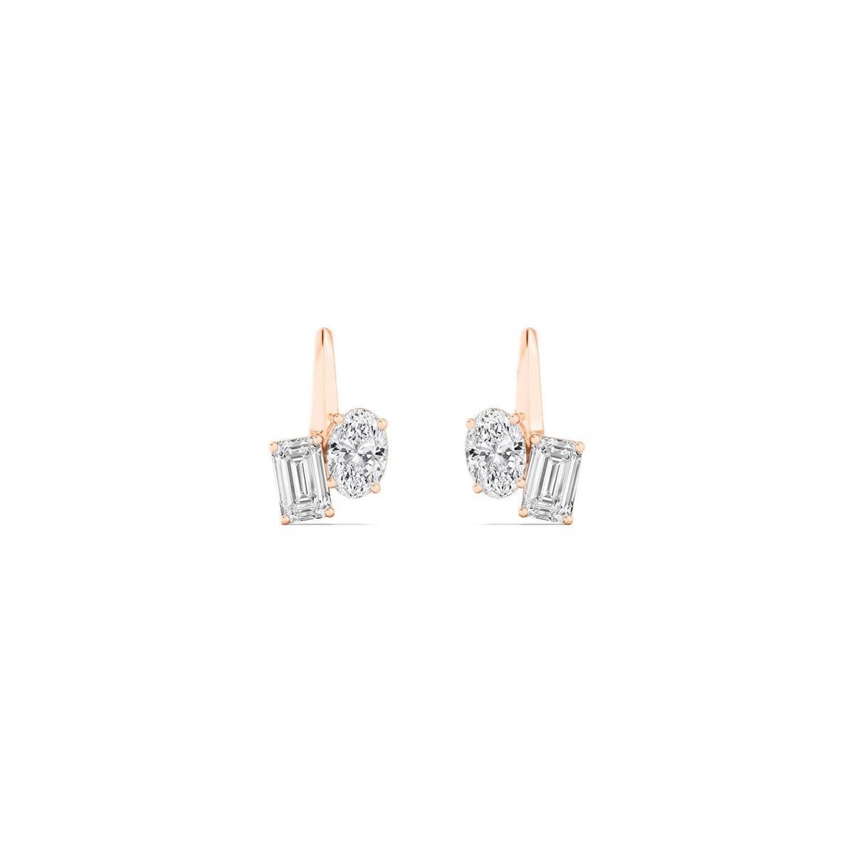 Lara Mae earrings