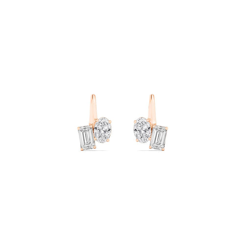 Lara Mae earrings