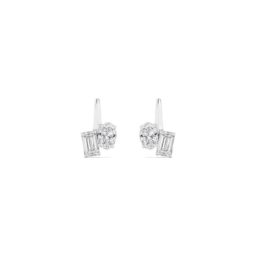 Lara Mae earrings