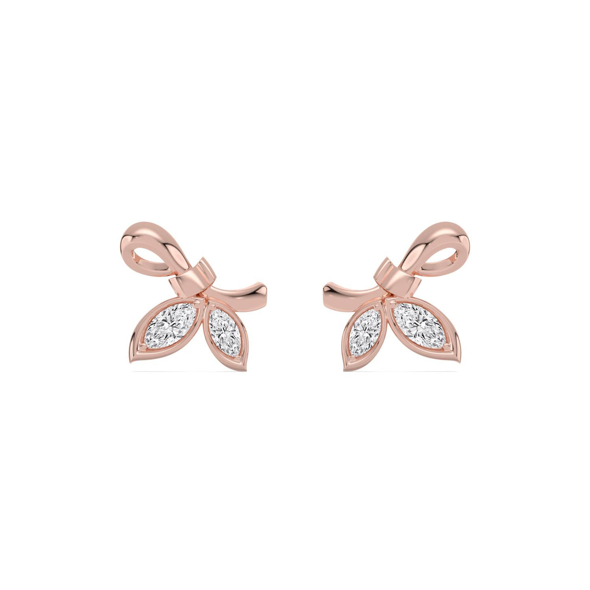 Astrid Skye earrings