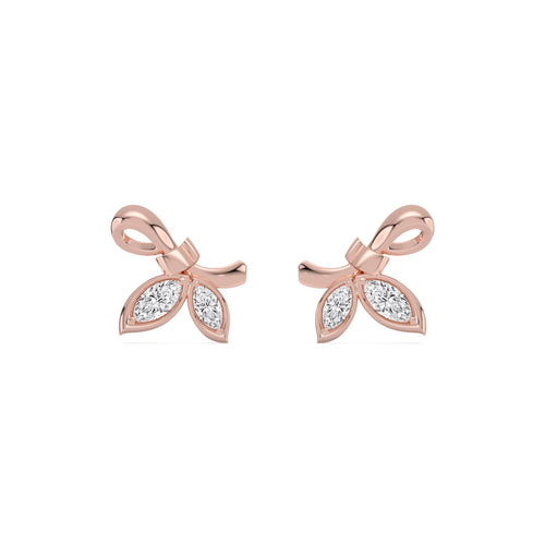 Astrid Skye earrings