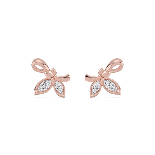 Astrid Skye earrings