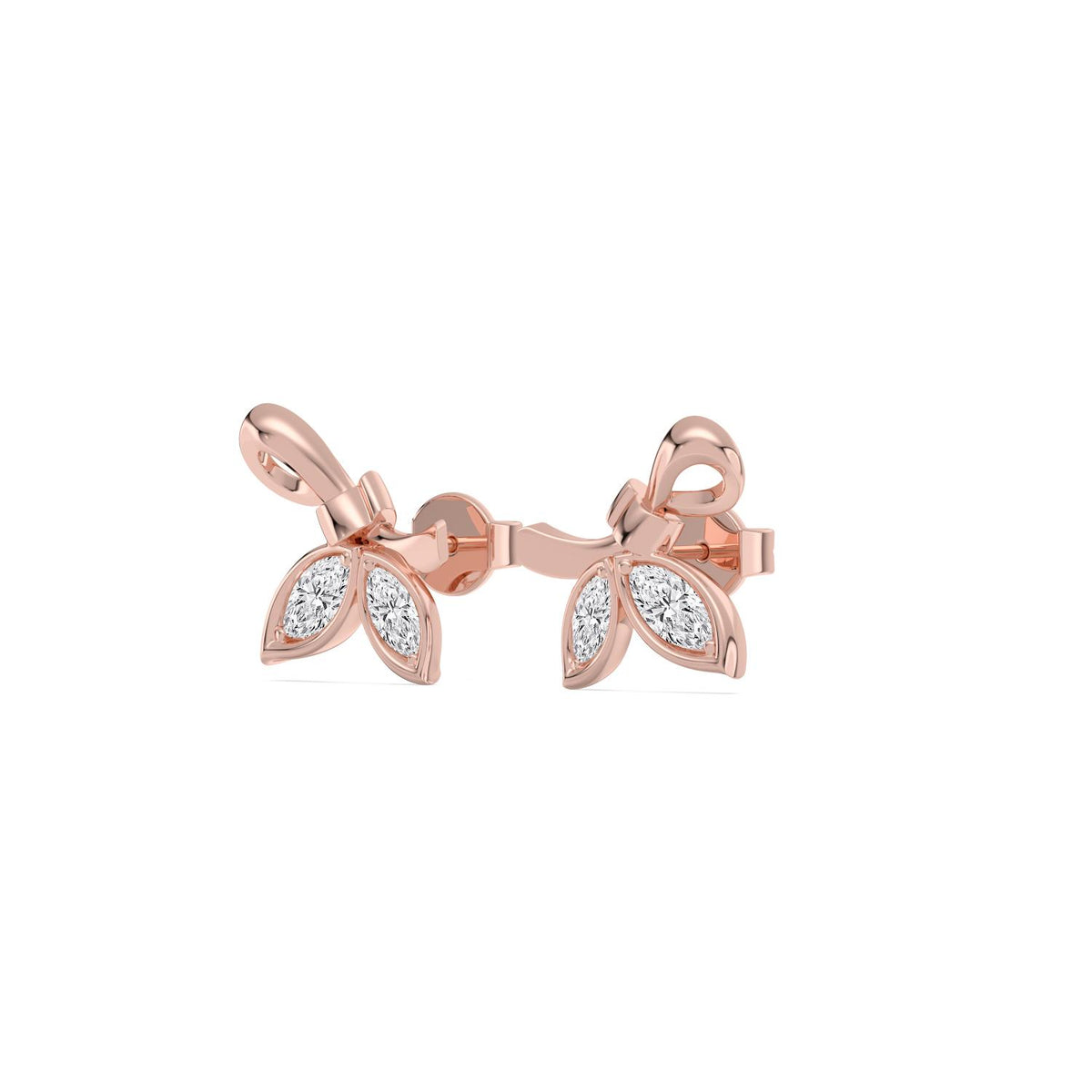 Astrid Skye earrings