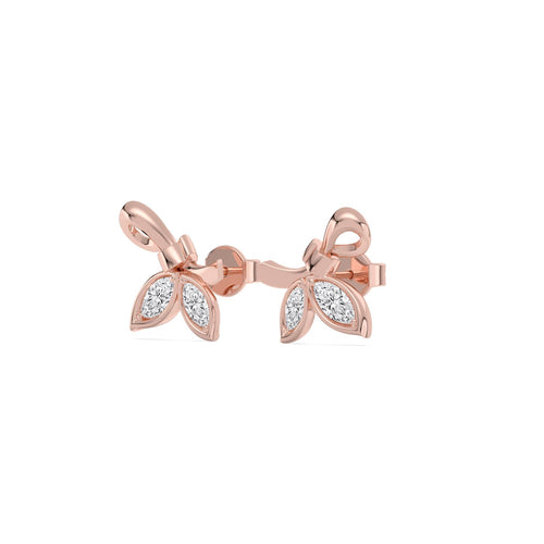 Astrid Skye earrings