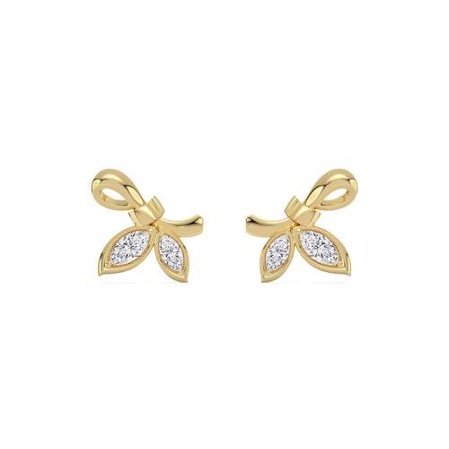 Astrid Skye earrings