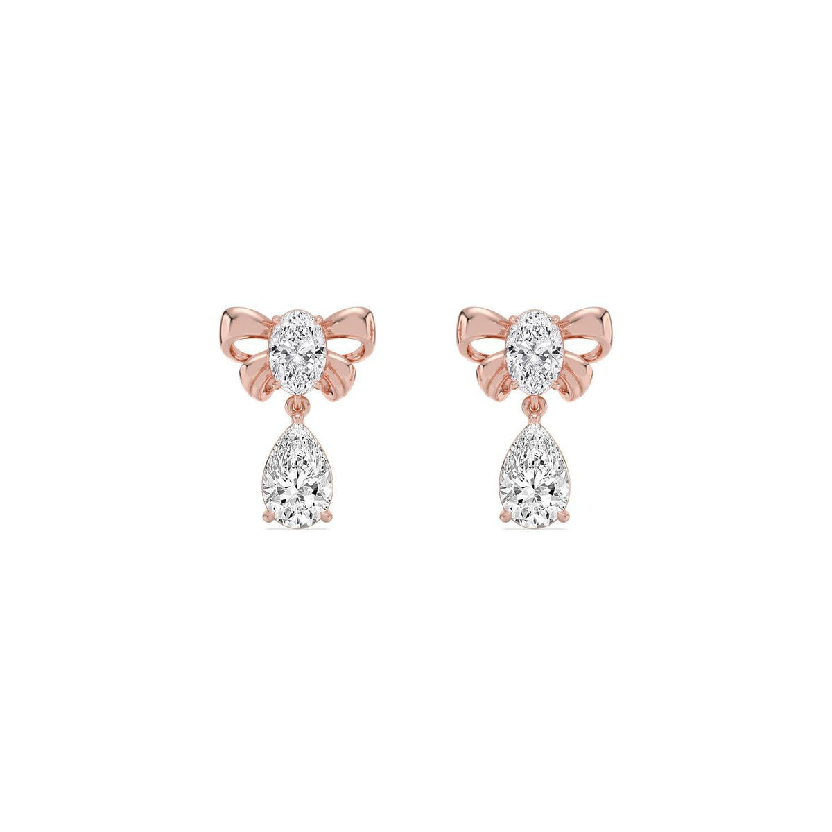 Aurelia Belle earrings