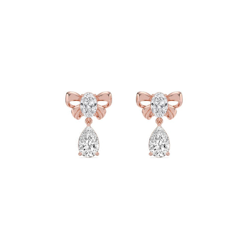 Aurelia Belle earrings