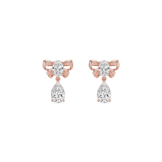 Aurelia Belle earrings