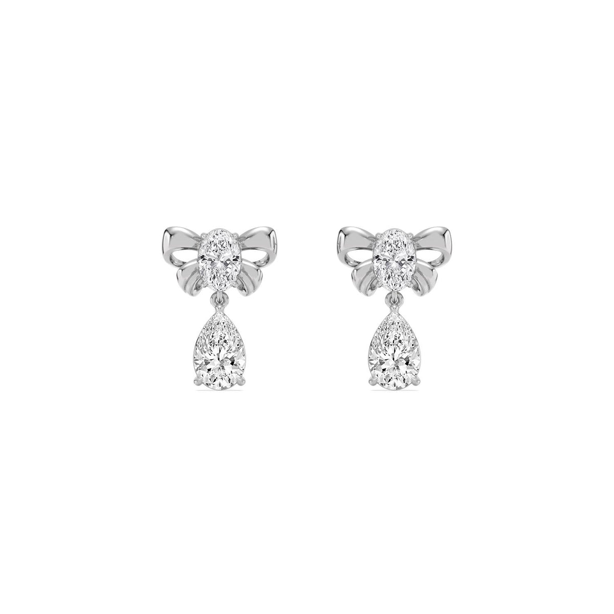 Aurelia Belle earrings