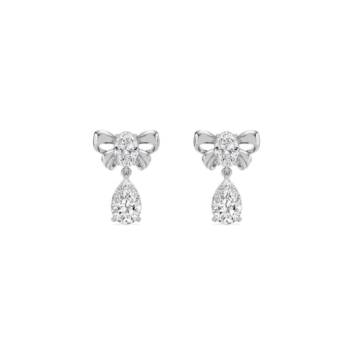 Aurelia Belle earrings
