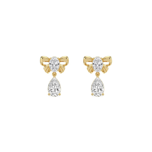 Aurelia Belle earrings