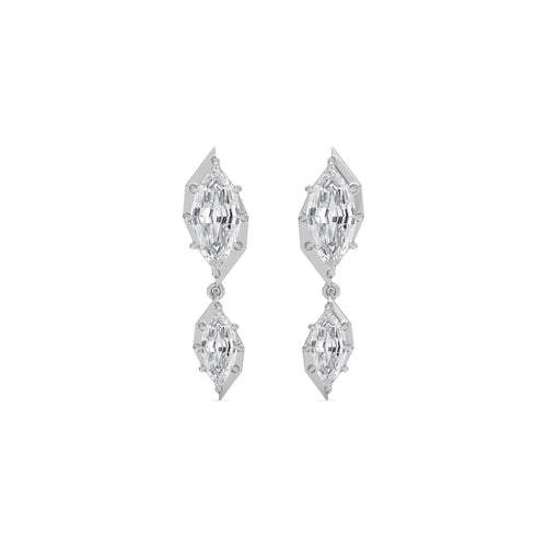 Laila Joy earrings