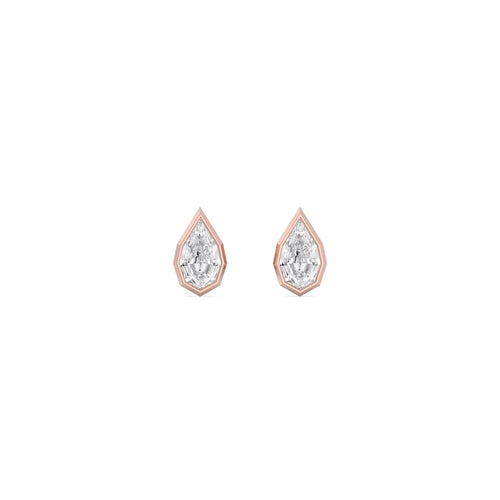 Clara Dawn earrings