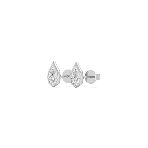 Clara Dawn earrings