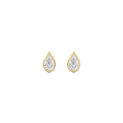 Clara Dawn earrings