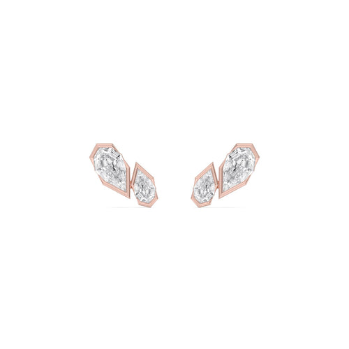 Eva Mae earrings