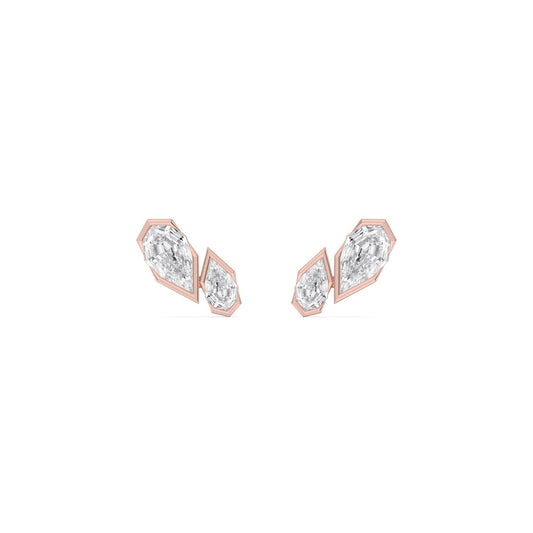 Eva Mae earrings