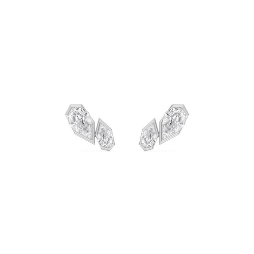 Eva Mae earrings