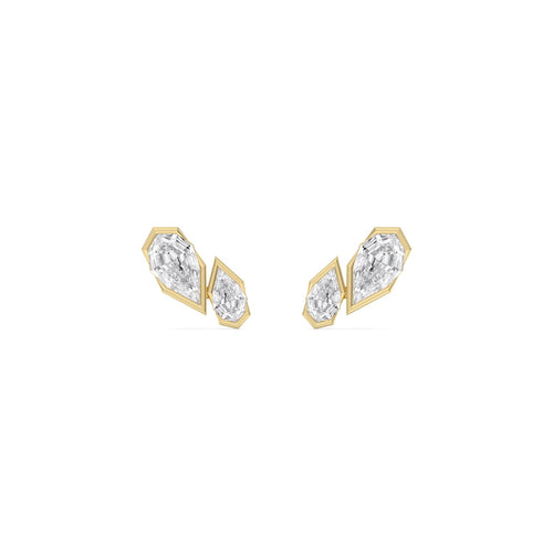 Eva Mae earrings