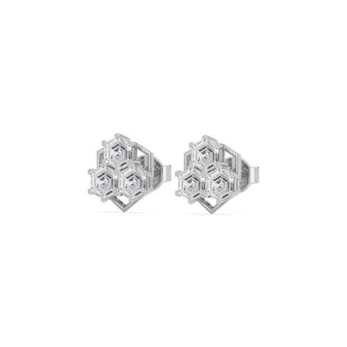 Lena Dawn earrings