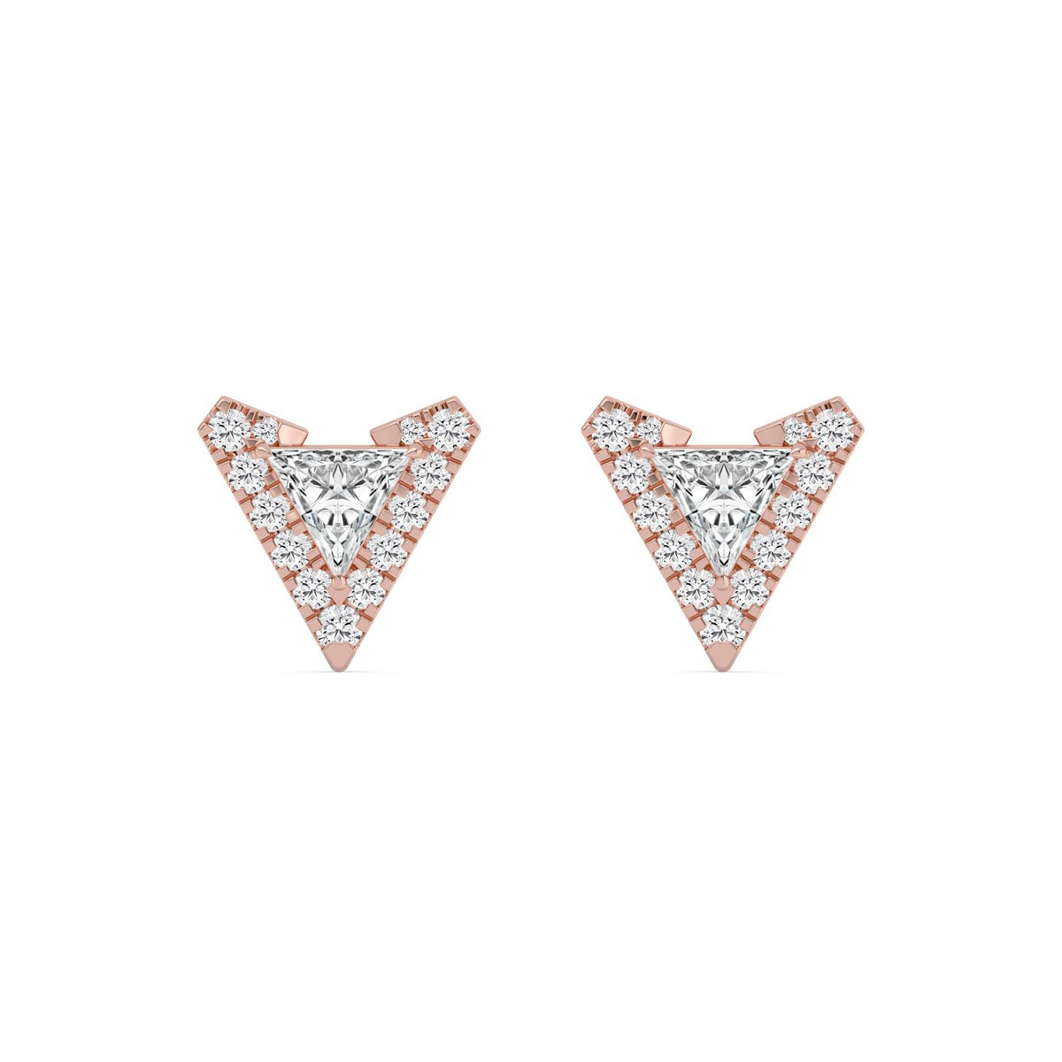 Lena Skye earrings