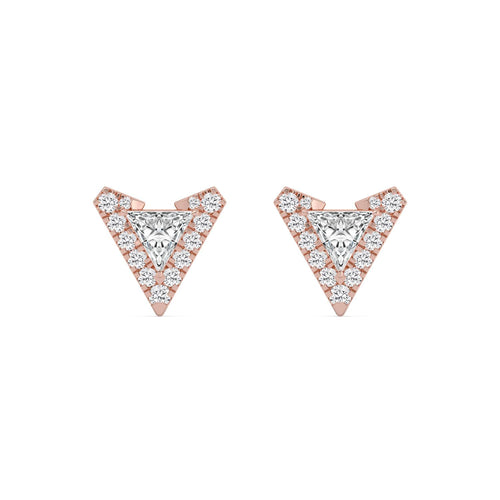 Lena Skye earrings