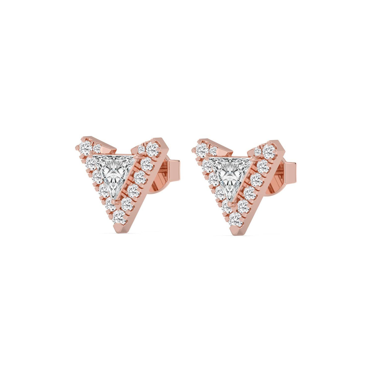Lena Skye earrings