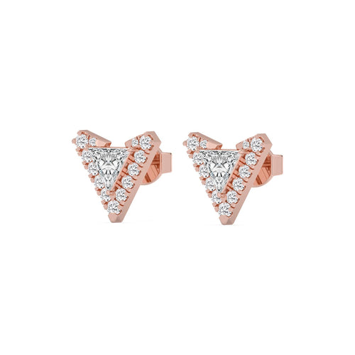 Lena Skye earrings