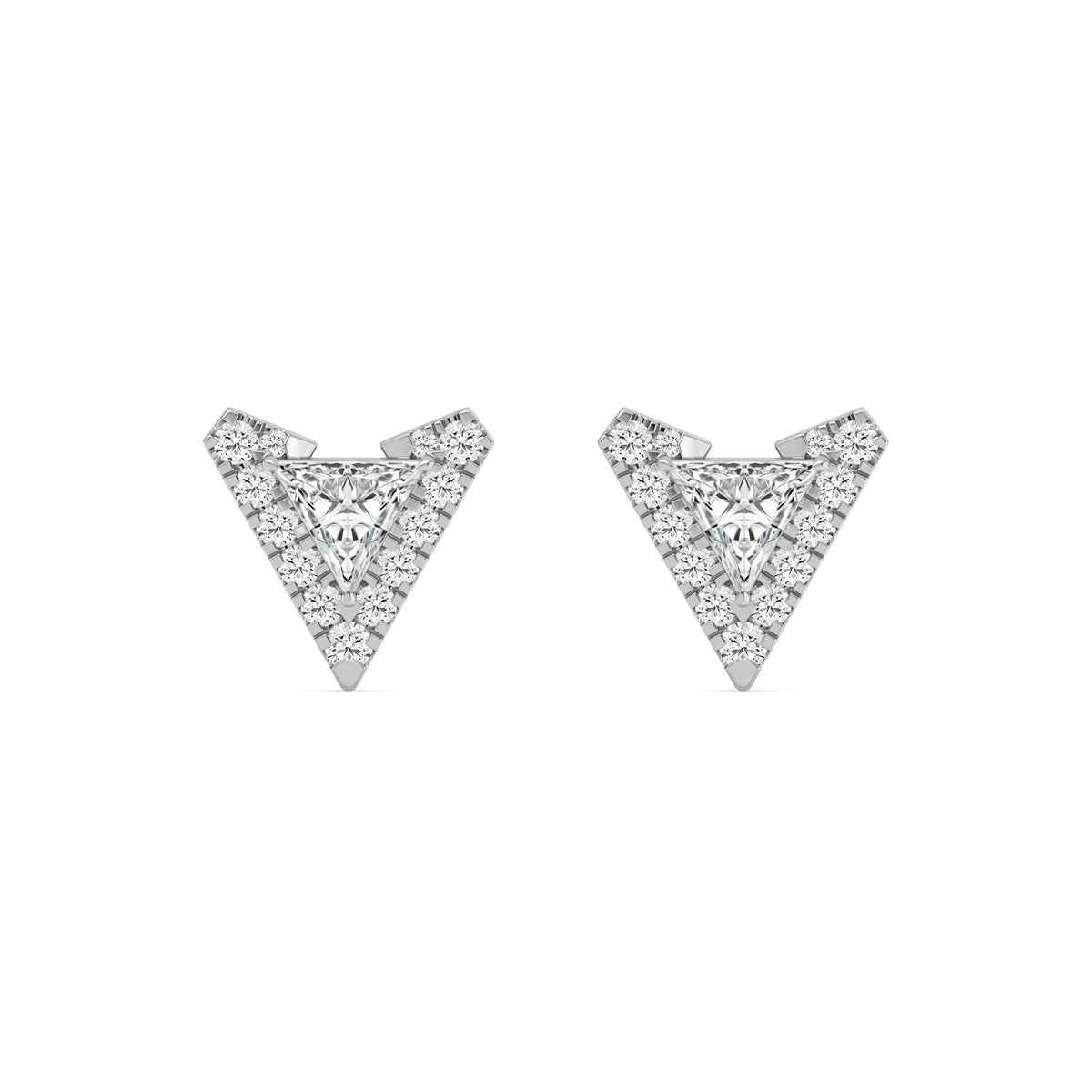 Lena Skye earrings