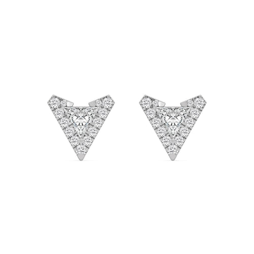 Lena Skye earrings