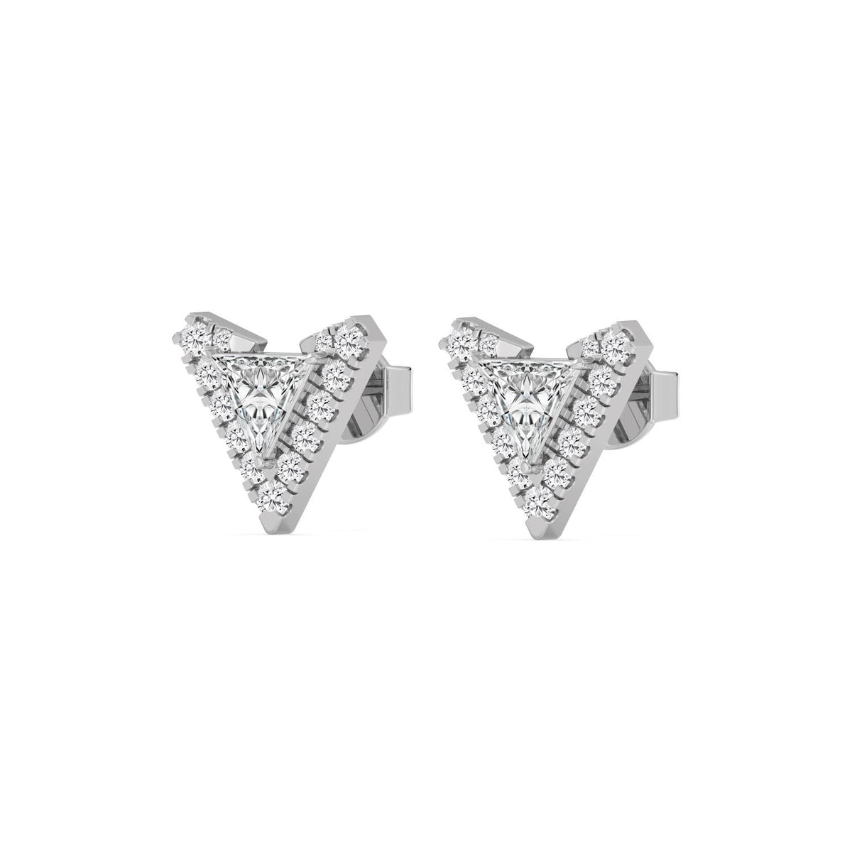 Lena Skye earrings