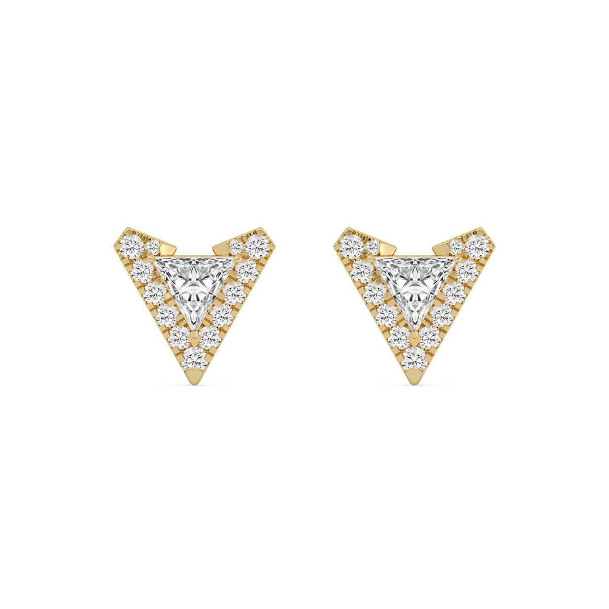 Lena Skye earrings