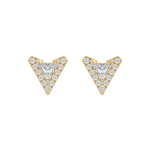 Lena Skye earrings