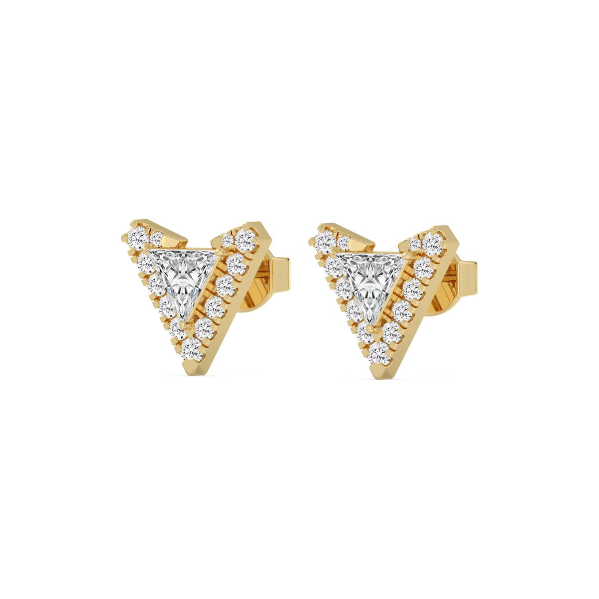 Lena Skye earrings