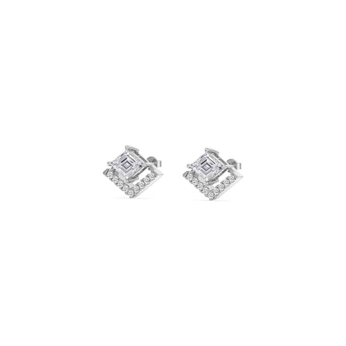 Lia Belle earrings