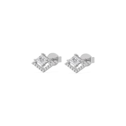 Lia Belle earrings