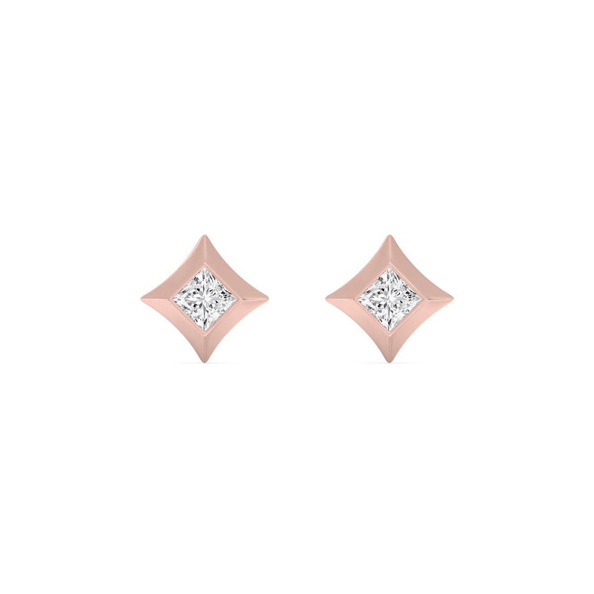 Lena Joy earrings