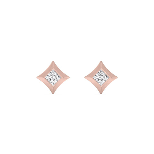 Lena Joy earrings