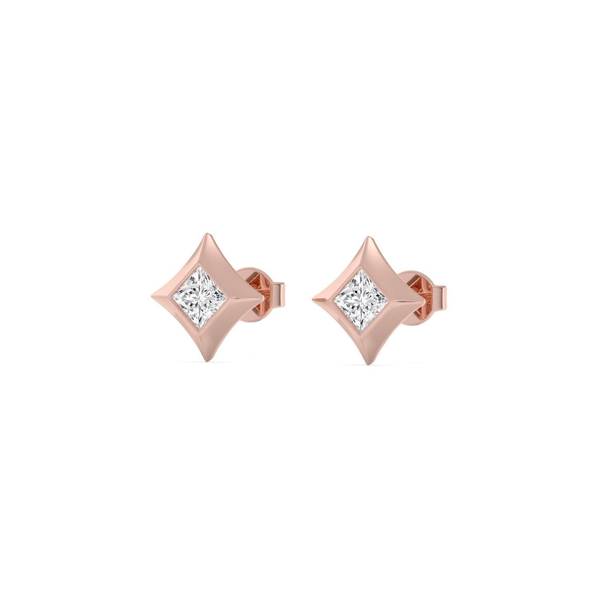 Lena Joy earrings