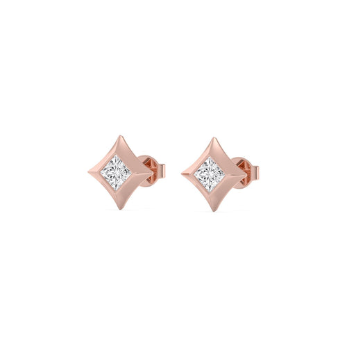 Lena Joy earrings