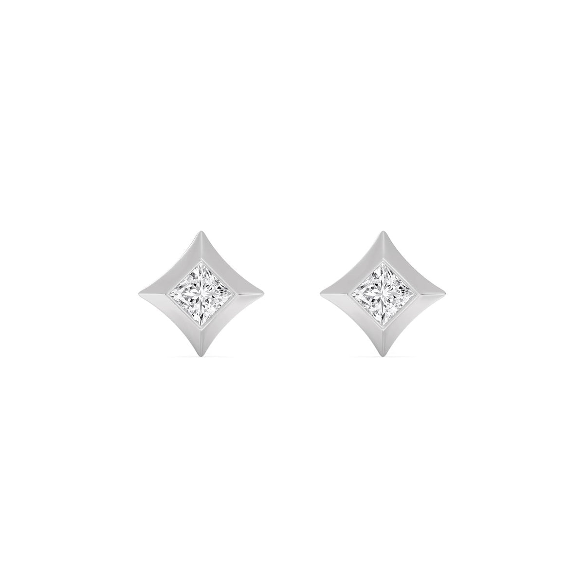 Lena Joy earrings