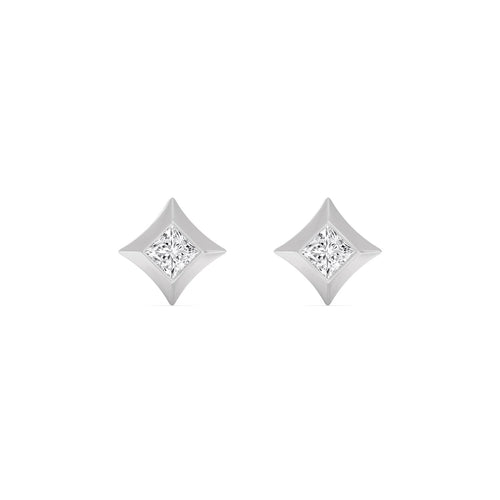 Lena Joy earrings