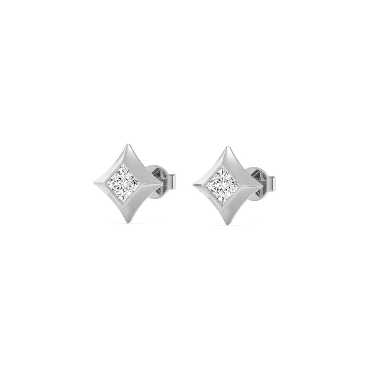 Lena Joy earrings