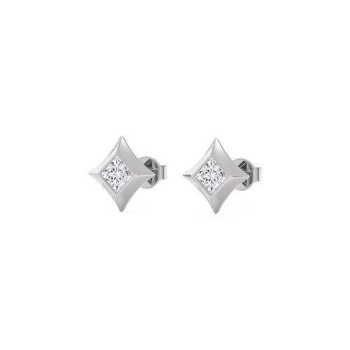 Lena Joy earrings