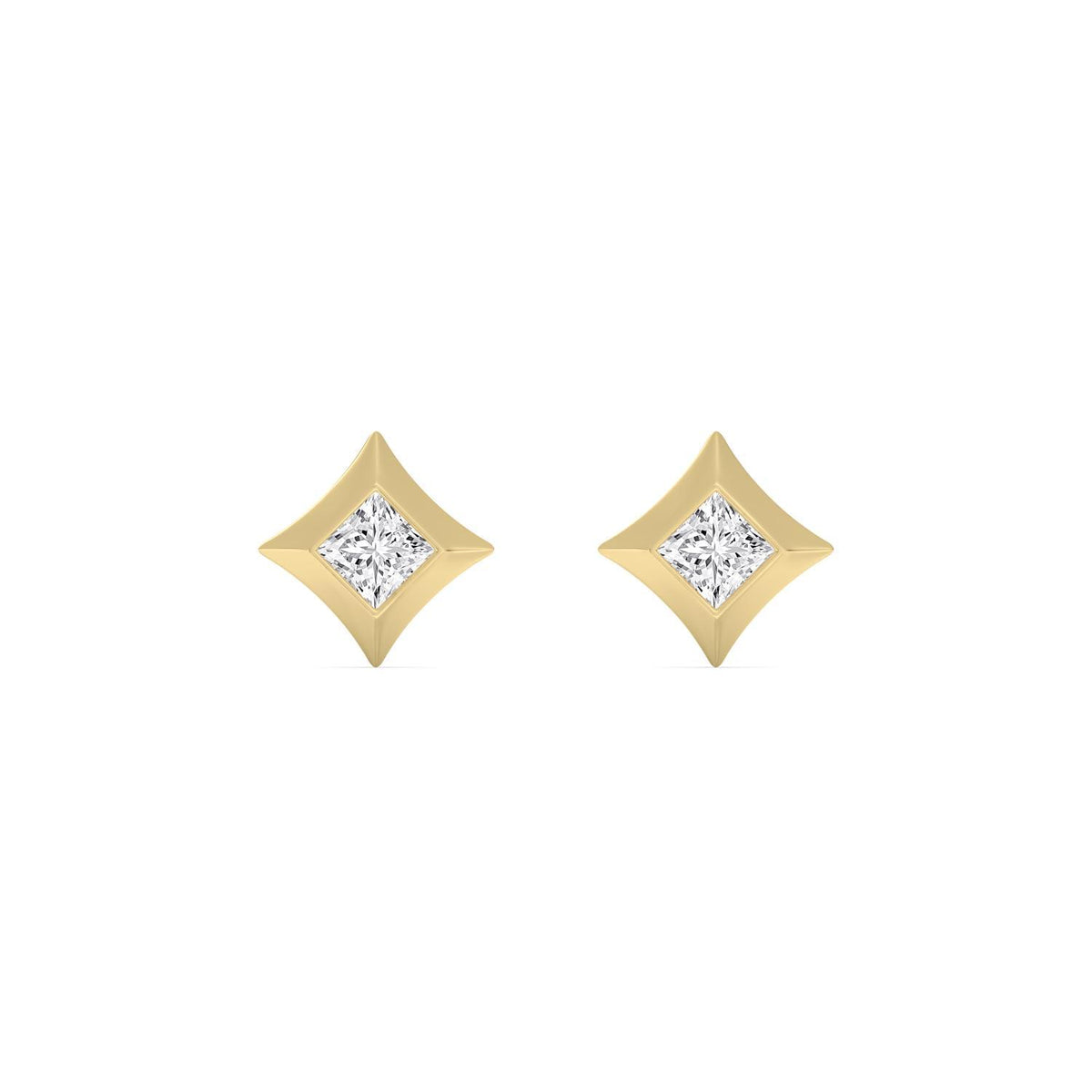 Lena Joy earrings