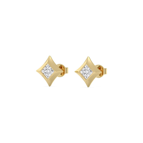 Lena Joy earrings