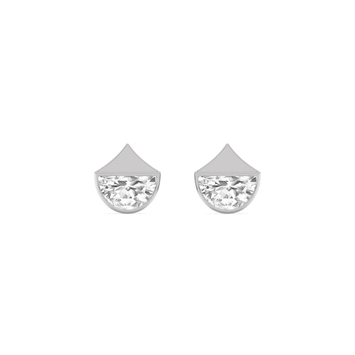 Esme Dove earrings